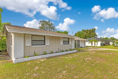 3021 PLAZA TERRACE Drive, Orlando, FL, 32803 — photo 2