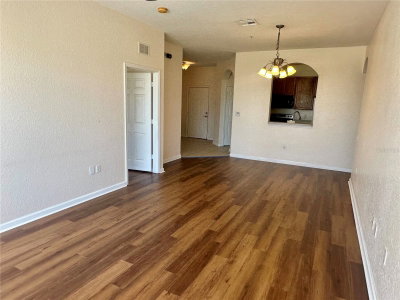 6402 CAVA ALTA Drive, Orlando, FL, 32835 — photo 2