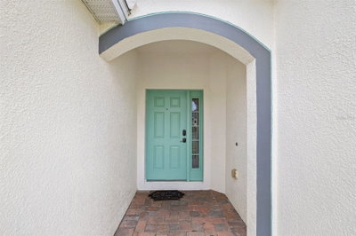 16236 DEER CHASE Loop, Orlando, FL, 32828 — photo 2