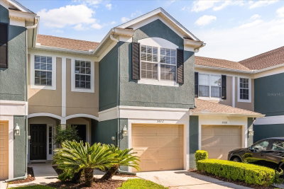 5012 HAWKSTONE Drive, Sanford, FL, 32771 — photo 2