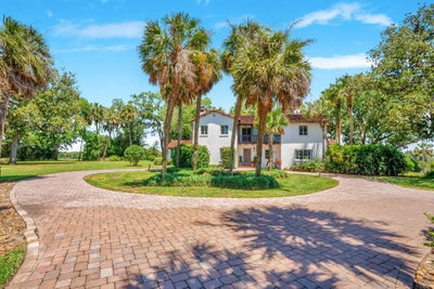 14365 HIGHWAY 42, Weirsdale, FL, 32195 — photo 2