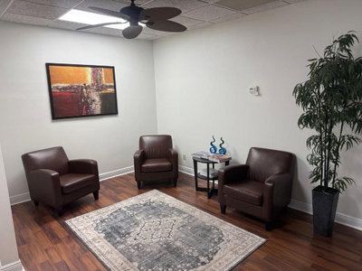 845 GARLAND Avenue, Orlando, FL, 32801 — photo 2