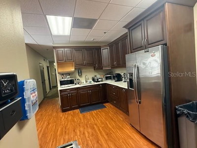 326 MILLS Avenue, Orlando, FL, 32803 — photo 2