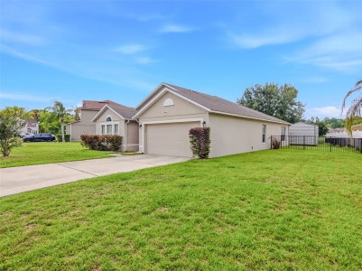 7357 CUMBRIA Boulevard, Jacksonville, FL, 32219 — photo 2