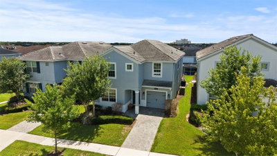 1565 FLANGE Drive, Davenport, FL, 33896 — photo 2