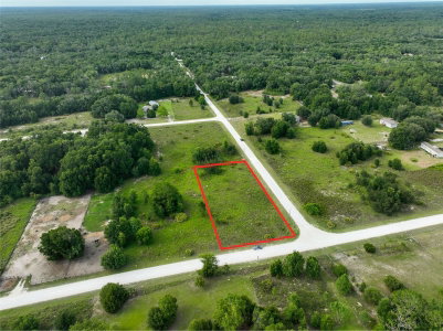 9017 SPLIT STONE Drive, Webster, FL, 33597 — photo 2