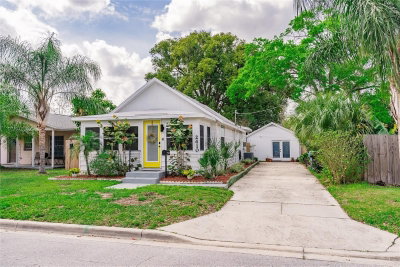 2410 CENTER Avenue, Orlando, FL, 32806 — photo 2