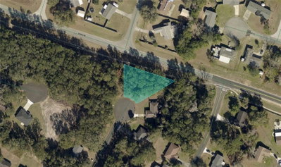SPRING LOOP Drive, Ocala, FL, 34472 — photo 2