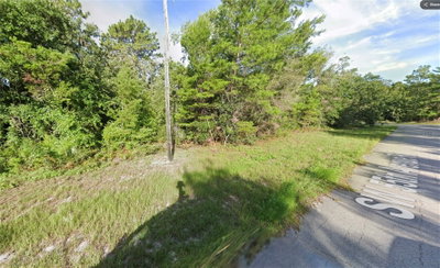 55TH COURT Road, Ocala, FL, 34473 — photo 2
