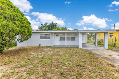 6132 LIVINGSTON Street, Orlando, FL, 32835 — photo 2