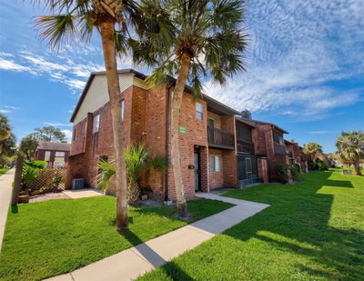 5100 PICADILLY CIRCUS, Orlando, FL, 32839 — photo 2