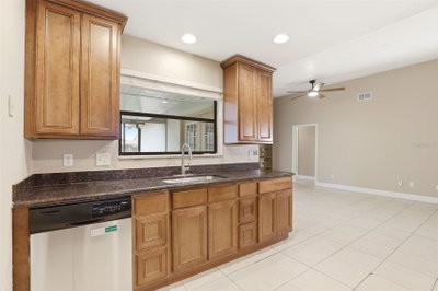 7320 WETHERSFIELD Drive, Orlando, FL, 32819 — photo 2