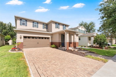 8819 TATARA Street, Orlando, FL, 32836 — photo 2