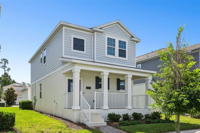 2975 ADDISON Boulevard, St Cloud, FL, 34771 — photo 2