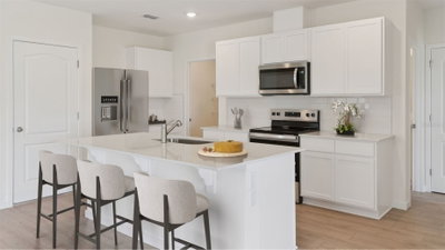 3068 HOUSE FINCH Road, St Cloud, FL, 34773 — photo 2