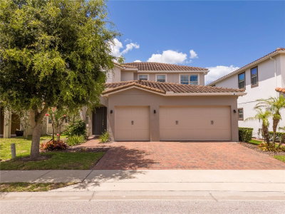 10431 SIDDINGTON Drive, Orlando, FL, 32832 — photo 2