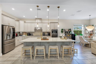 10720 GAWSWORTH Point, Orlando, FL, 32832 — photo 2