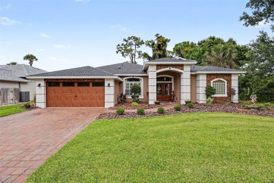 663 SHERIDAN WOODS DR, Melbourne, FL, 32904 — photo 2