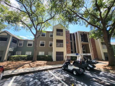 Orlando, FL, 32839 — photo 2