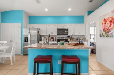 2254 WYNDHAM PALMS WAY, Kissimmee, FL, 34747 — photo 2