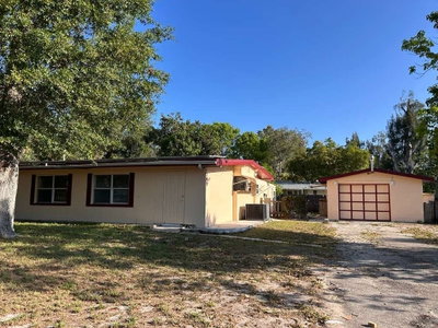 North Fort Myers, FL, 33903 — photo 2