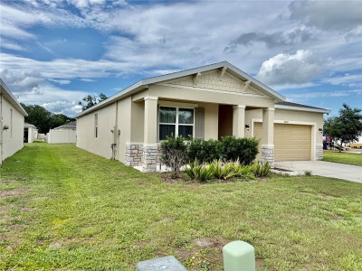 4029 MAYHILL Loop, Eustis, FL, 32736 — photo 2