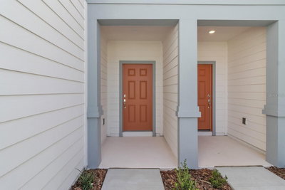 2743 FETCHING TRL, Davenport, FL, 33896 — photo 2