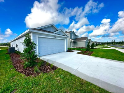 5602 MORANT BAY PATH, Kissimmee, FL, 34758 — photo 2