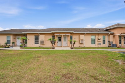 2629 CLUB Circle, Lake Wales, FL, 33898 — photo 2