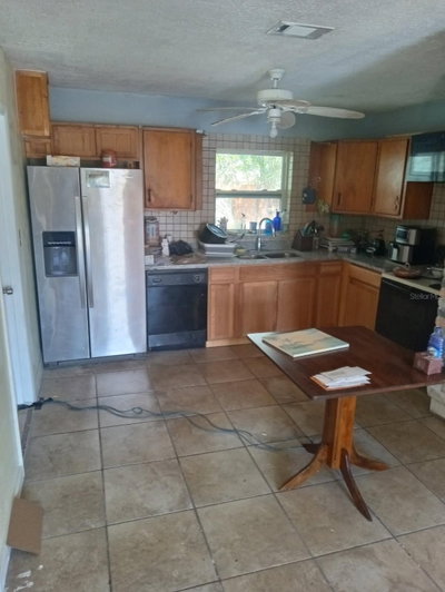 6631 ROSATI Lane, St Petersburg, FL, 33707 — photo 2