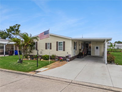 2473 INDEPENDENCE Lane, St Cloud, FL, 34772 — photo 2