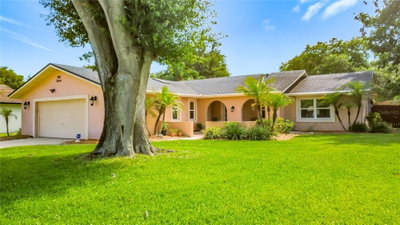 5020 THE OAKS Circle, Orlando, FL, 32809 — photo 2