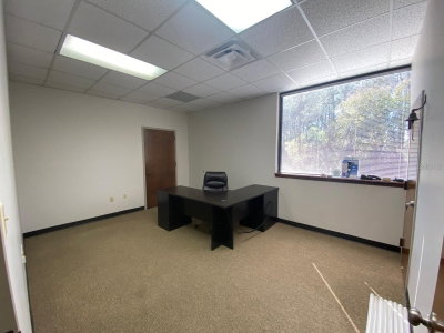 1200 STATE ROAD 434, Longwood, FL, 32750 — photo 2