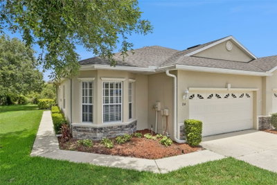 134 LOWER LAKE Court, Debary, FL, 32713 — photo 2