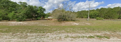 COMMONWEALTH Avenue, Polk City, FL, 33868 — photo 2