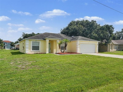 521 EAGLE Court, Kissimmee, FL, 34759 — photo 2