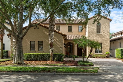 1421 CHAPMAN Circle, Winter Park, FL, 32789 — photo 2