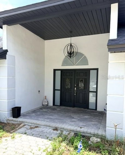 1677 SACKETT Circle, Orlando, FL, 32818 — photo 2