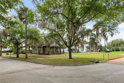 230 KILLARNEY Drive, Winter Park, FL, 32789 — photo 2