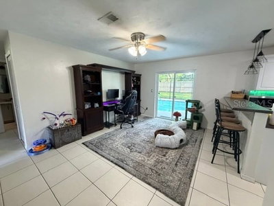 706 VENTERS Street, Port Orange, FL, 32127 — photo 2