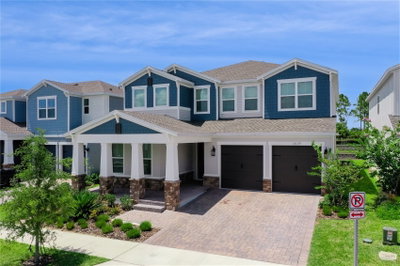 13129 FARO Court, Winter Garden, FL, 34787 — photo 2