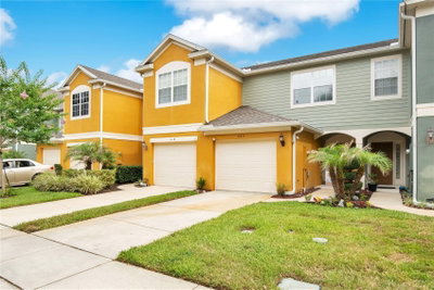 Sanford, FL, 32771 — photo 2