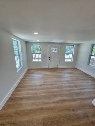 309 WOODWARD Avenue, Eustis, FL, 32726 — photo 2