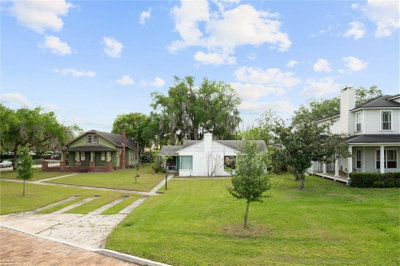 240 KILLARNEY Drive, Winter Park, FL, 32789 — photo 2