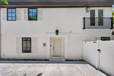 1265 ARLINGTON PL, Winter Park, FL, 32789 — photo 2
