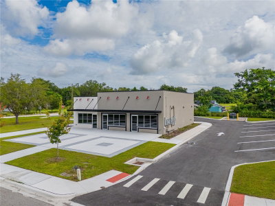 215 CENTER Street, Winter Garden, FL, 34787 — photo 2