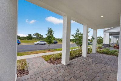 15174 FIELD DAISY Drive, Winter Garden, FL, 34787 — photo 2