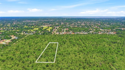 AMELIA (PAPER) Avenue, Deltona, FL, 32725 — photo 2