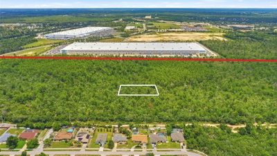 WOLVERINE (PAPER) Avenue, Deltona, FL, 32725 — photo 2