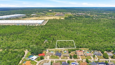 SOUTH Avenue, Deltona, FL, 32725 — photo 2